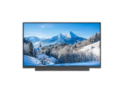 京東方14寸液晶屏 1920*1080 EDP接口30pin BOE液晶模組